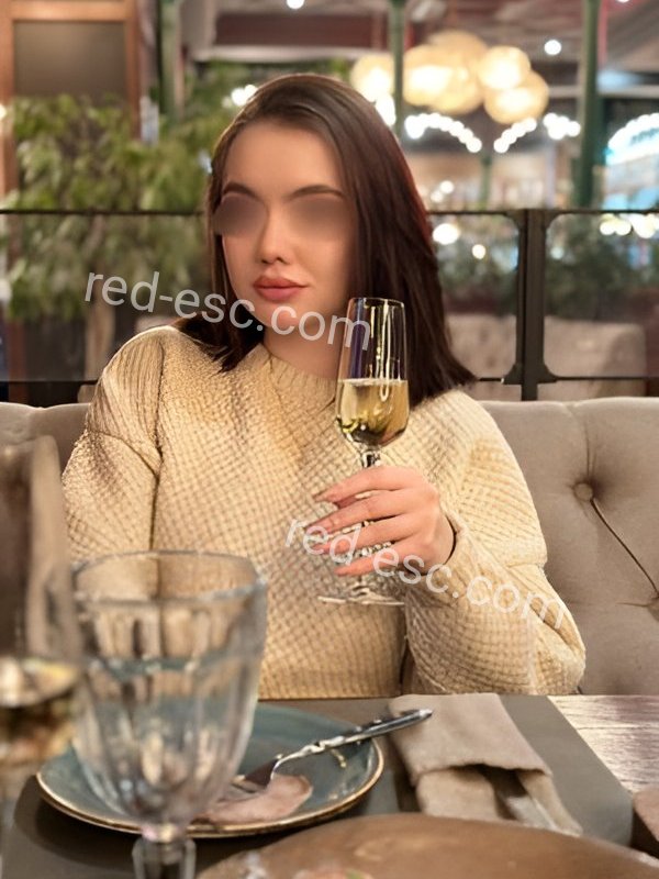 Аля — Кыштым