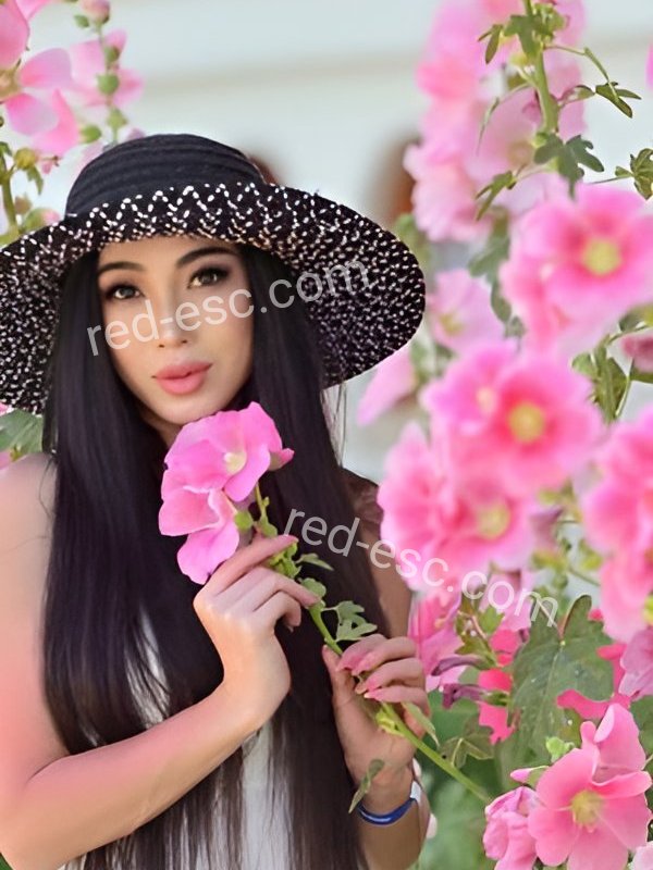 Мика — Кыштым