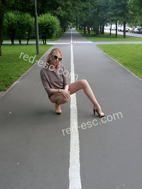 Мира — Кыштым
