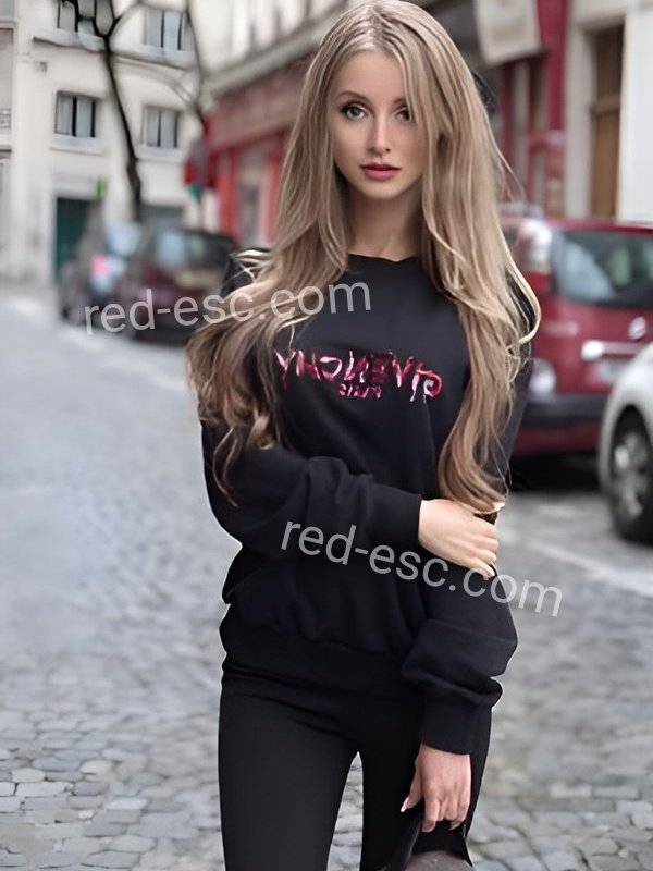Света — Кыштым